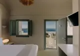 Agave Santorini Design Boutique Hotel foto 29