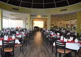 Elysees Dream Beach Hotel foto 19