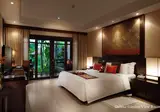 Bo Phut Resort & Spa foto 4