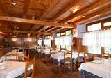 Hotel Orri foto 2