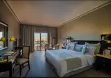 Grand Mogador AGDAL foto 22