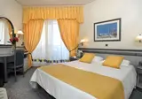 Emmantina Hotel foto 3
