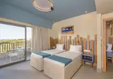Elia Boutique Hotel by S Resort foto 3