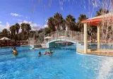 Resort Sciabache foto 10