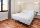 B&B Hotel Elche foto 23