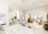 Grecotel Mandola Rosa foto 17