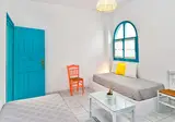 Appartementen Nissia foto 11