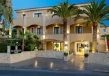 La Stella Suites foto 22