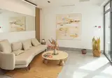 SeeSea Hotel foto 27