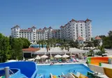 Serenis Hotel foto 7