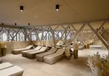 Hotel Breza foto 21