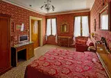 Antica Locanda Sturion foto 12