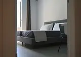 Ghe Kale foto 6
