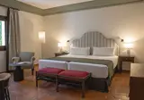 Parador de Cuenca foto 5