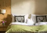 Hotel Taubers Unterwirt foto 3