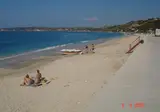 Milos Studios foto 19