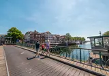 Poort Van Zeeland foto 36