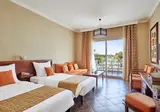 Iberotel Casa Del Mar Resort foto 12