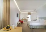 Neighborhood Lifestyle Hotels FIX foto 8