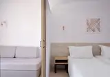 Atlantica Panthea Resort foto 9