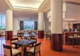 Cleopatra Luxury Resort foto 21