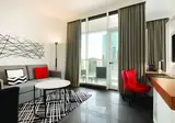 Tryp by Wyndham Dubai foto 6