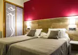 Hotel Joya foto 10