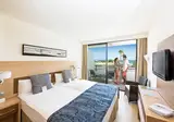 allsun Hotel Eden Alcúdia foto 17