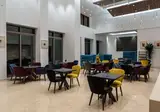 Suha Mina Rashid Hotel Appartementen foto 7