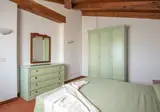 Appartementen Sea Villas Country Village foto 26