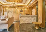 Sultan Suleyman Palace & Spa foto 10