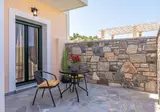 Grand View Villas foto 15