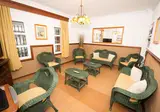 Diufain Hotel foto 27