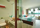 Bandara Phuket Beach Resort foto 3