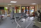 Country Inn & Suites by Radisson, San Jose Aeropuerto, Costa Rica foto 16