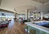 Sensatori Resort Sorgun by Barut Hotels foto 6