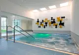 Hotel delle Rose Terme Wellness & Spa foto 12