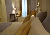 Hotel Campo Marzio foto 6
