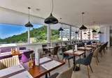 Hotel Lusso Mare by Aycon foto 6