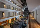 Sealife Family Resort Hotel foto 8