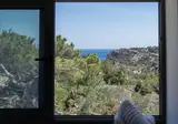 Pignolia Suites Crete foto 30