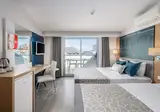 Avena Resort & Spa Hotel foto 15