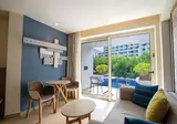 Royalton Riviera Cancun, An Autograph Collection All-Inclusive Resort & Casino foto 21