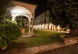 Il Chiostro foto 29