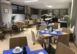 El Faro Marbella foto 6