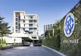 Mera Mare Hotel foto 13