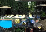 Hollywood Hotel foto 4