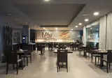 Hotel Horitzo by Pierre & Vacances foto 20