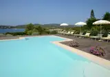 Hotel dei Pini Alghero foto 10