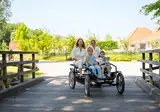 Ferienresort Bad Bentheim foto 36